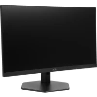 Игровой монитор AOC 24G4X фото 6